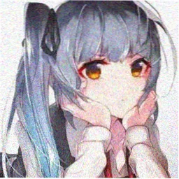 留言用户季末归档头像