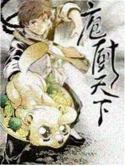 蓝图网格底纹密度图鉴